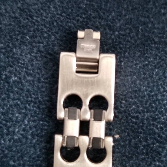 Men bracelet - Picture 4 of 4